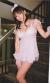 篠崎愛ちゃんがおっぱい写真集出すよ！Gカップの大迫力おっぱいは見応えあり！071