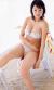 篠崎愛ちゃんがおっぱい写真集出すよ！Gカップの大迫力おっぱいは見応えあり！081