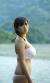篠崎愛ちゃんがおっぱい写真集出すよ！Gカップの大迫力おっぱいは見応えあり！091