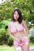 篠崎愛ちゃんがおっぱい写真集出すよ！Gカップの大迫力おっぱいは見応えあり！012