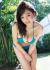 篠崎愛ちゃんがおっぱい写真集出すよ！Gカップの大迫力おっぱいは見応えあり！021