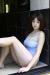 篠崎愛ちゃんがおっぱい写真集出すよ！Gカップの大迫力おっぱいは見応えあり！023