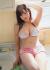 篠崎愛ちゃんがおっぱい写真集出すよ！Gカップの大迫力おっぱいは見応えあり！030