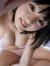 篠崎愛ちゃんがおっぱい写真集出すよ！Gカップの大迫力おっぱいは見応えあり！039