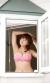 篠崎愛ちゃんがおっぱい写真集出すよ！Gカップの大迫力おっぱいは見応えあり！142