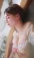 篠崎愛ちゃんがおっぱい写真集出すよ！Gカップの大迫力おっぱいは見応えあり！146