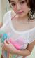 篠崎愛ちゃんがおっぱい写真集出すよ！Gカップの大迫力おっぱいは見応えあり！154