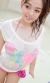 篠崎愛ちゃんがおっぱい写真集出すよ！Gカップの大迫力おっぱいは見応えあり！158