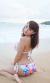 篠崎愛ちゃんがおっぱい写真集出すよ！Gカップの大迫力おっぱいは見応えあり！161