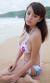 篠崎愛ちゃんがおっぱい写真集出すよ！Gカップの大迫力おっぱいは見応えあり！162