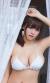 篠崎愛ちゃんがおっぱい写真集出すよ！Gカップの大迫力おっぱいは見応えあり！165