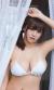 篠崎愛ちゃんがおっぱい写真集出すよ！Gカップの大迫力おっぱいは見応えあり！170