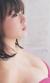 篠崎愛ちゃんがおっぱい写真集出すよ！Gカップの大迫力おっぱいは見応えあり！179