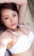 篠崎愛ちゃんがおっぱい写真集出すよ！Gカップの大迫力おっぱいは見応えあり！195