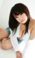 篠崎愛ちゃんがおっぱい写真集出すよ！Gカップの大迫力おっぱいは見応えあり！104