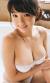 篠崎愛ちゃんがおっぱい写真集出すよ！Gカップの大迫力おっぱいは見応えあり！107