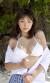 篠崎愛ちゃんがおっぱい写真集出すよ！Gカップの大迫力おっぱいは見応えあり！114