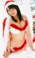 篠崎愛ちゃんがおっぱい写真集出すよ！Gカップの大迫力おっぱいは見応えあり！118