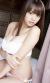 篠崎愛ちゃんがおっぱい写真集出すよ！Gカップの大迫力おっぱいは見応えあり！122