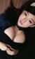 篠崎愛ちゃんがおっぱい写真集出すよ！Gカップの大迫力おっぱいは見応えあり！124