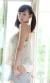 篠崎愛ちゃんがおっぱい写真集出すよ！Gカップの大迫力おっぱいは見応えあり！129