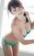篠崎愛ちゃんがおっぱい写真集出すよ！Gカップの大迫力おっぱいは見応えあり！134