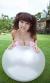篠崎愛ちゃんがおっぱい写真集出すよ！Gカップの大迫力おっぱいは見応えあり！137