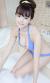 篠崎愛ちゃんがおっぱい写真集出すよ！Gカップの大迫力おっぱいは見応えあり！138