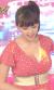 篠崎愛ちゃんがおっぱい写真集出すよ！Gカップの大迫力おっぱいは見応えあり！244
