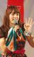 篠崎愛ちゃんがおっぱい写真集出すよ！Gカップの大迫力おっぱいは見応えあり！249