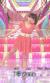 篠崎愛ちゃんがおっぱい写真集出すよ！Gカップの大迫力おっぱいは見応えあり！251