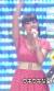 篠崎愛ちゃんがおっぱい写真集出すよ！Gカップの大迫力おっぱいは見応えあり！252