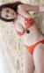 篠崎愛ちゃんがおっぱい写真集出すよ！Gカップの大迫力おっぱいは見応えあり！219