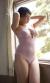 篠崎愛ちゃんがおっぱい写真集出すよ！Gカップの大迫力おっぱいは見応えあり！220