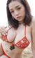 篠崎愛ちゃんがおっぱい写真集出すよ！Gカップの大迫力おっぱいは見応えあり！222