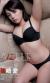 篠崎愛ちゃんがおっぱい写真集出すよ！Gカップの大迫力おっぱいは見応えあり！225