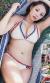 篠崎愛ちゃんがおっぱい写真集出すよ！Gカップの大迫力おっぱいは見応えあり！227