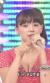 篠崎愛ちゃんがおっぱい写真集出すよ！Gカップの大迫力おっぱいは見応えあり！231