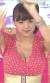 篠崎愛ちゃんがおっぱい写真集出すよ！Gカップの大迫力おっぱいは見応えあり！233