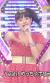 篠崎愛ちゃんがおっぱい写真集出すよ！Gカップの大迫力おっぱいは見応えあり！236