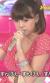 篠崎愛ちゃんがおっぱい写真集出すよ！Gカップの大迫力おっぱいは見応えあり！238