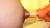 新年は乳首を責めよう。いろんな玩具で乳頭弄り。017