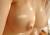 大晦日！接写おっぱい画像108枚。除夜の鐘に合わせて108シコ。【美乳】051