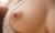 大晦日！接写おっぱい画像108枚。除夜の鐘に合わせて108シコ。【美乳】061