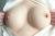 大晦日！接写おっぱい画像108枚。除夜の鐘に合わせて108シコ。【美乳】065