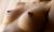 大晦日！接写おっぱい画像108枚。除夜の鐘に合わせて108シコ。【美乳】066
