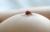 大晦日！接写おっぱい画像108枚。除夜の鐘に合わせて108シコ。【美乳】075
