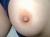 大晦日！接写おっぱい画像108枚。除夜の鐘に合わせて108シコ。【美乳】079