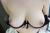 大晦日！接写おっぱい画像108枚。除夜の鐘に合わせて108シコ。【美乳】082