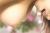 大晦日！接写おっぱい画像108枚。除夜の鐘に合わせて108シコ。【美乳】090